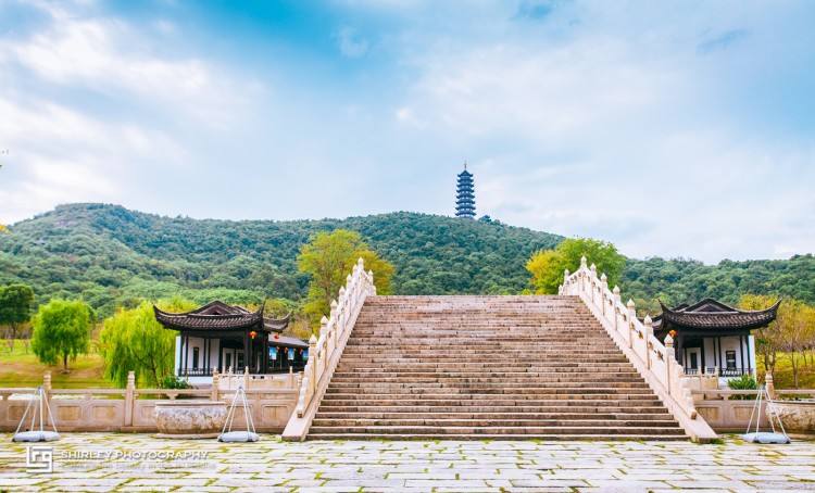 江苏的冷门景点排名,江苏比较冷门但是好玩的地方