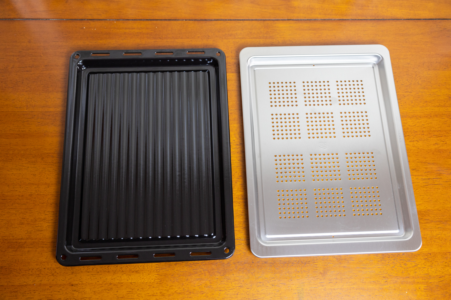 微蒸烤一体机买凯度还是东芝,微蒸烤一体机东芝测评