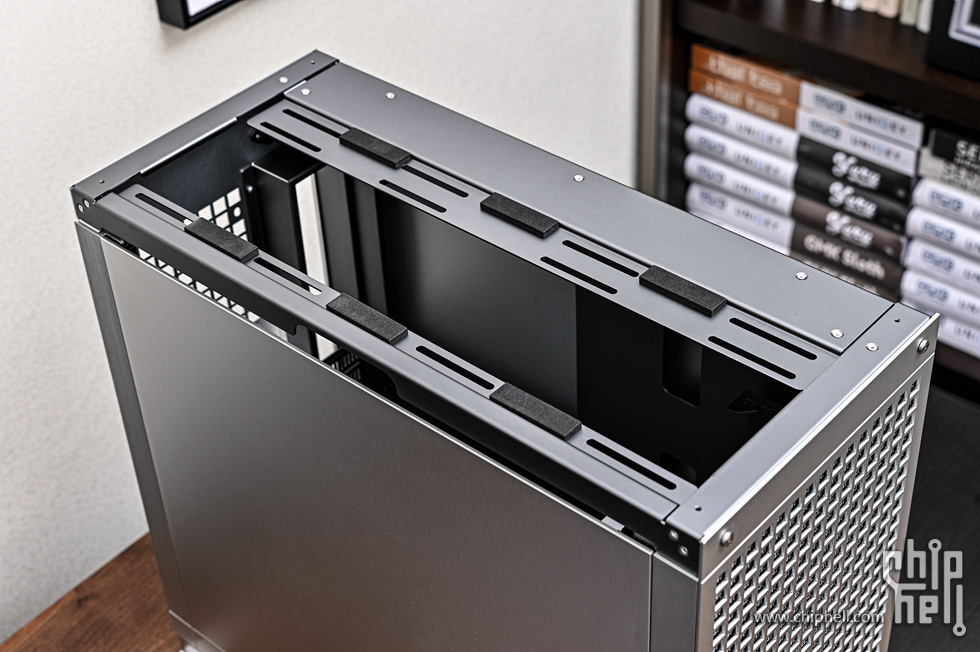 rogmaximusz790hero瑁呮満,rogz790darkhero瑁呮満