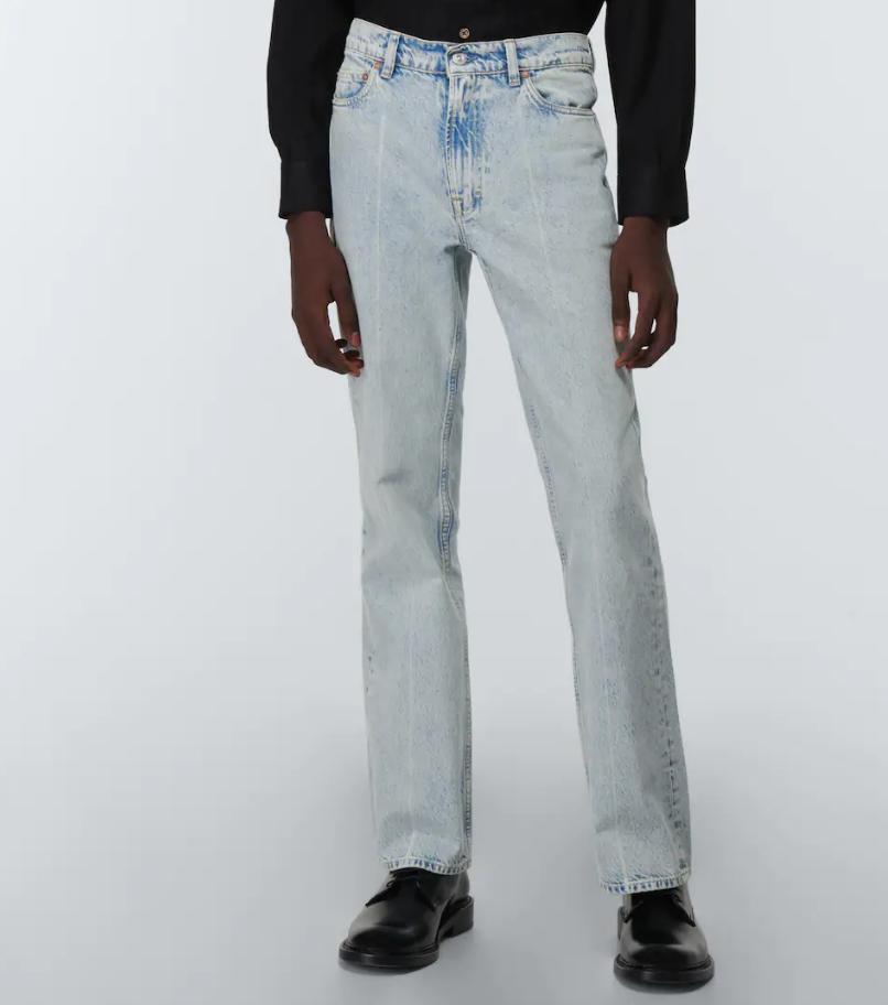 年终折扣购物车｜ModeSens精选男士潮流精品