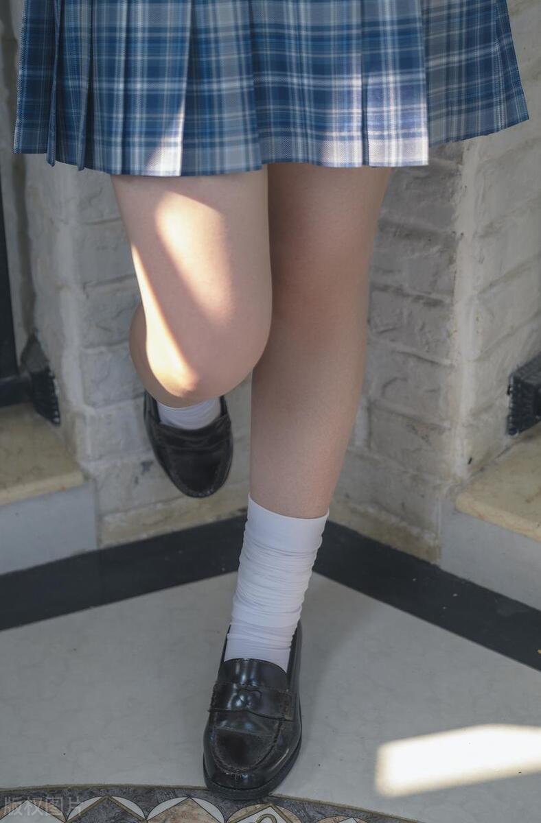 马上520了应该送礼物给女生吗,520当天送礼物应该怎么说第一句话