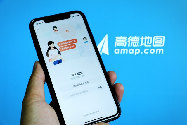 上个环花了4585，过程满意，事后后悔，我这是被坑了吗？