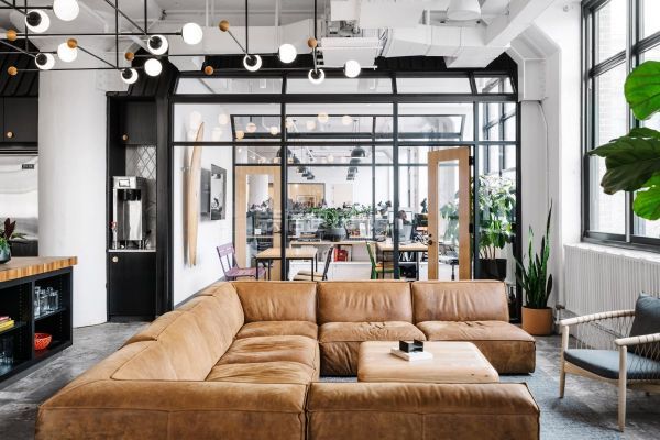 湖南企业文化促进会,湖南省企业文化促进会滕力红