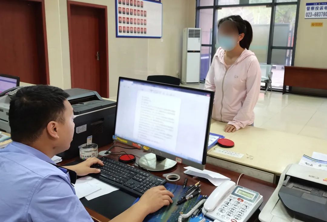 宣传反诈的主播被骗,全民反诈被骗了我该怎么办