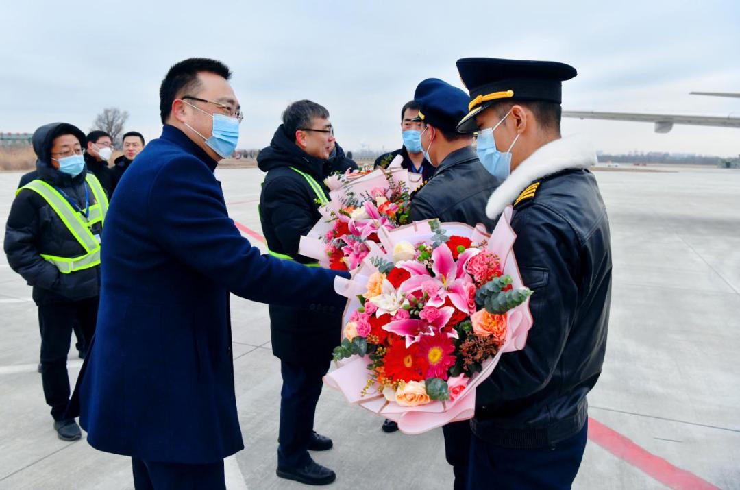 中国邮政集团公司新总经理,中国邮政集团公司领导介绍