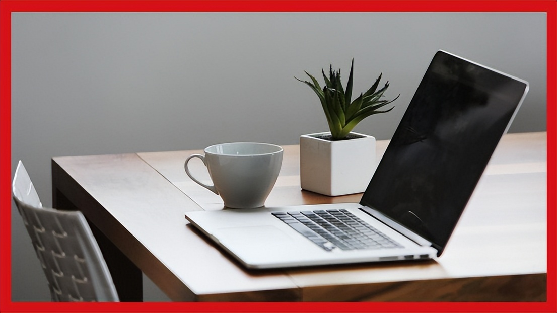 餐饮小店创业选什么项目好,小餐饮加盟创业项目怎么选择