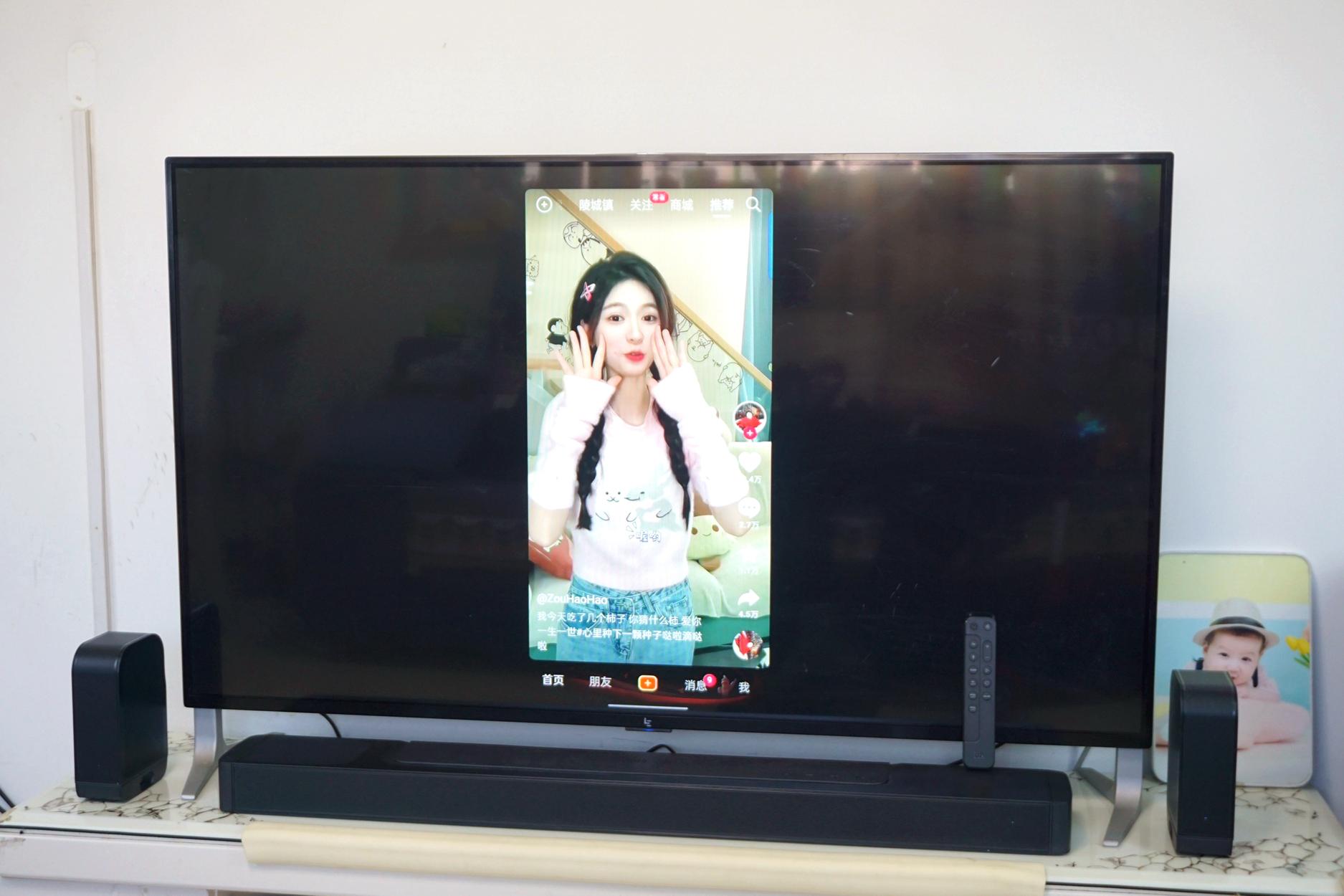 jbl回音壁评价,jbl回音壁为什么没人推荐