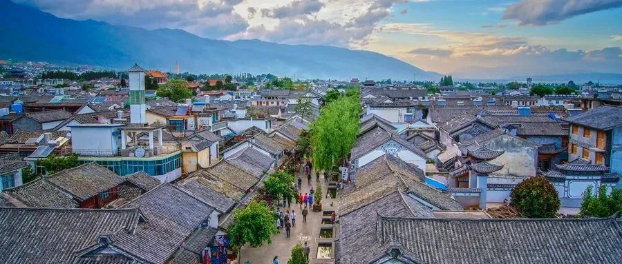 文旅景区活动运营方案,文旅景区运营有哪些要点