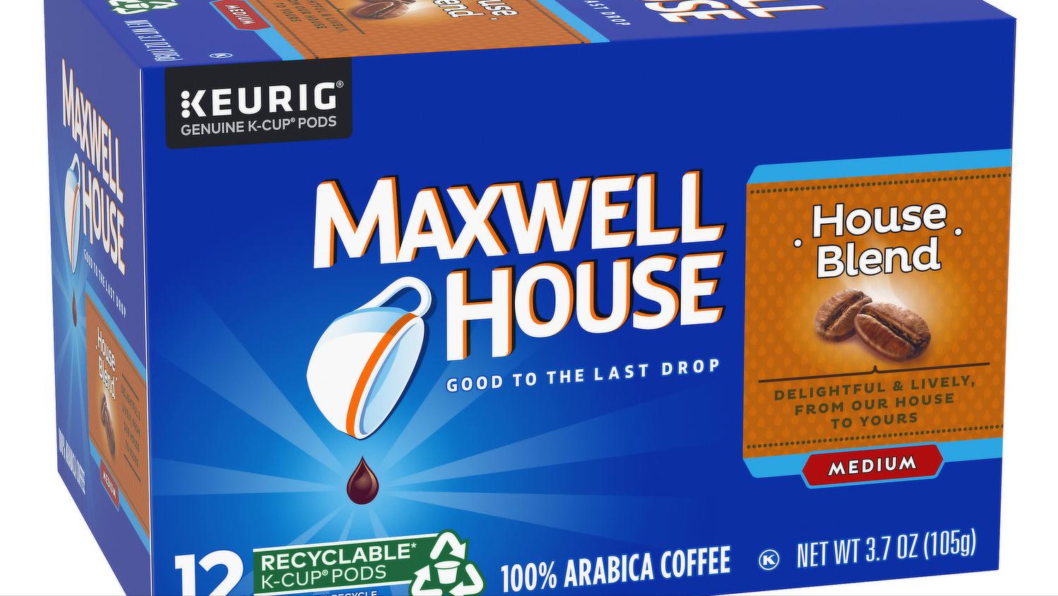 咖啡品牌排行榜前十名速溶咖啡,公认最好喝的咖啡品牌排名