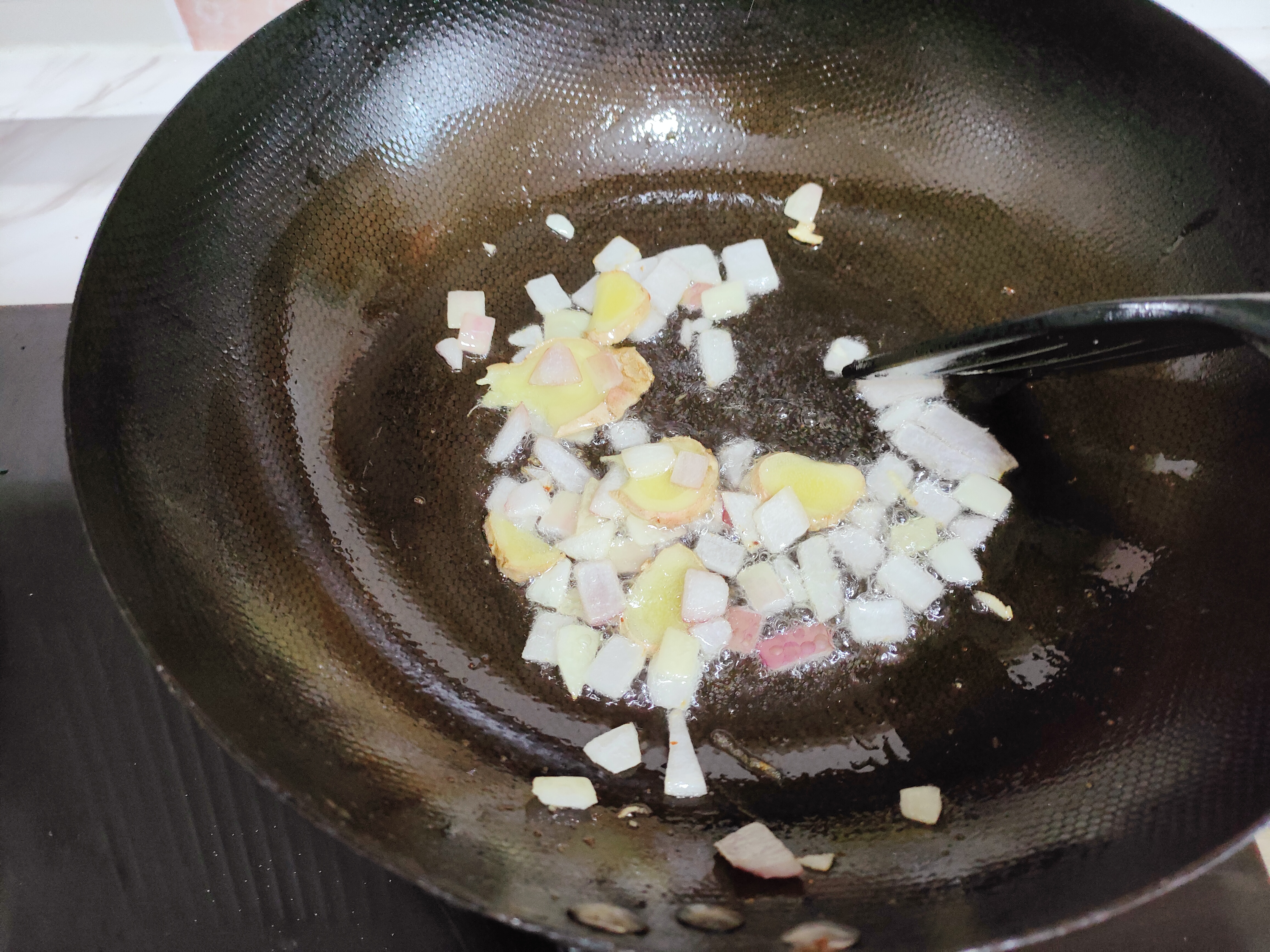 什么鸭肉煲汤才好喝,用鸭肉煲粥