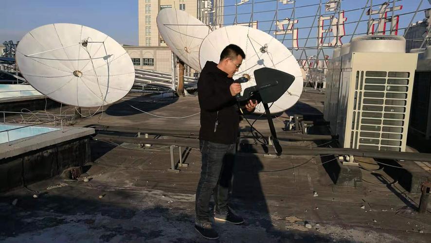 国家不让装卫星锅的真实原因,农村卫星电视锅安装违法吗