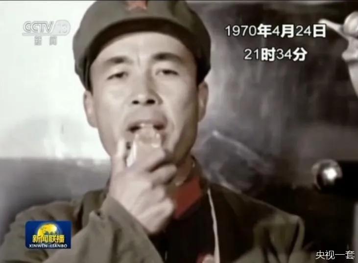 中国航天东方红一号效果如何,东方红一号地球上看得到吗