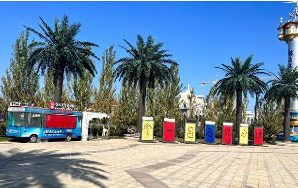 曾经的恒大有多辉煌,各地恒大文旅城的现状