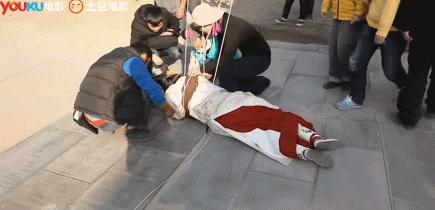 内娱女明星领奖,内娱女演员领奖