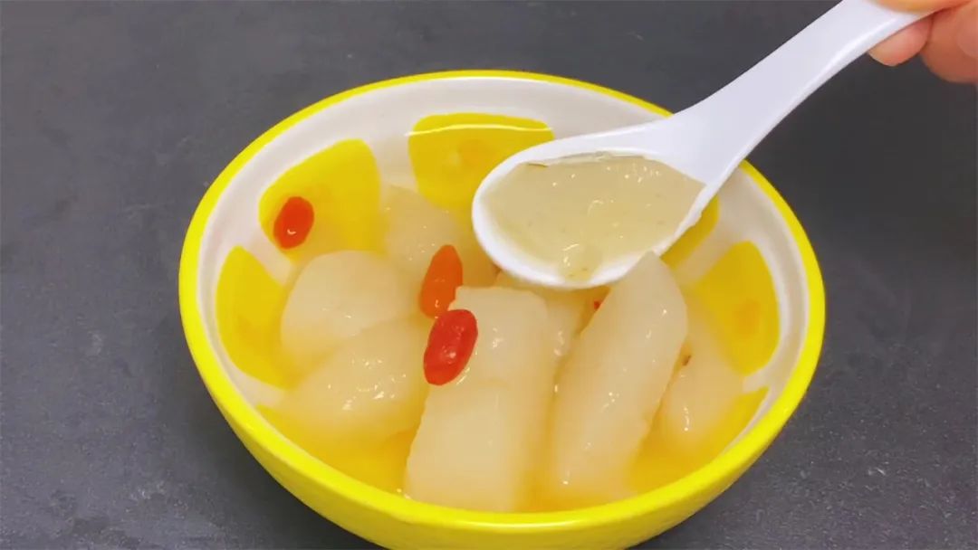 生津止渴润喉去燥的水果,吃什么水果润喉清肺