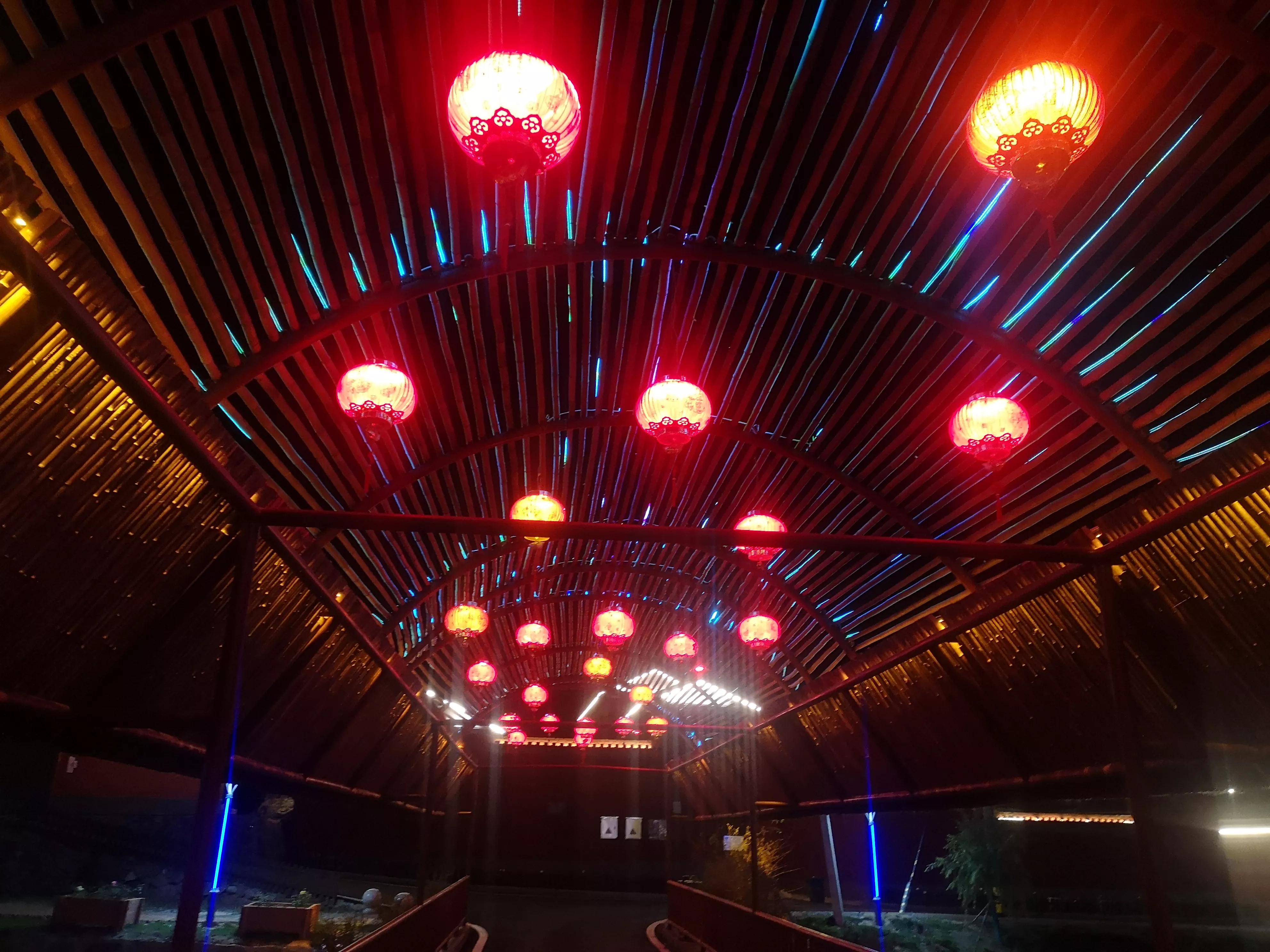 乡村开店日记,村庄日记大全简短