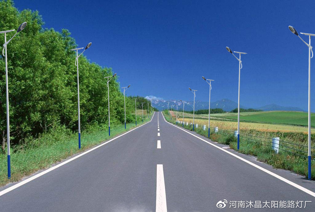 路灯价格猫腻多吗,买哪款路灯性价比高