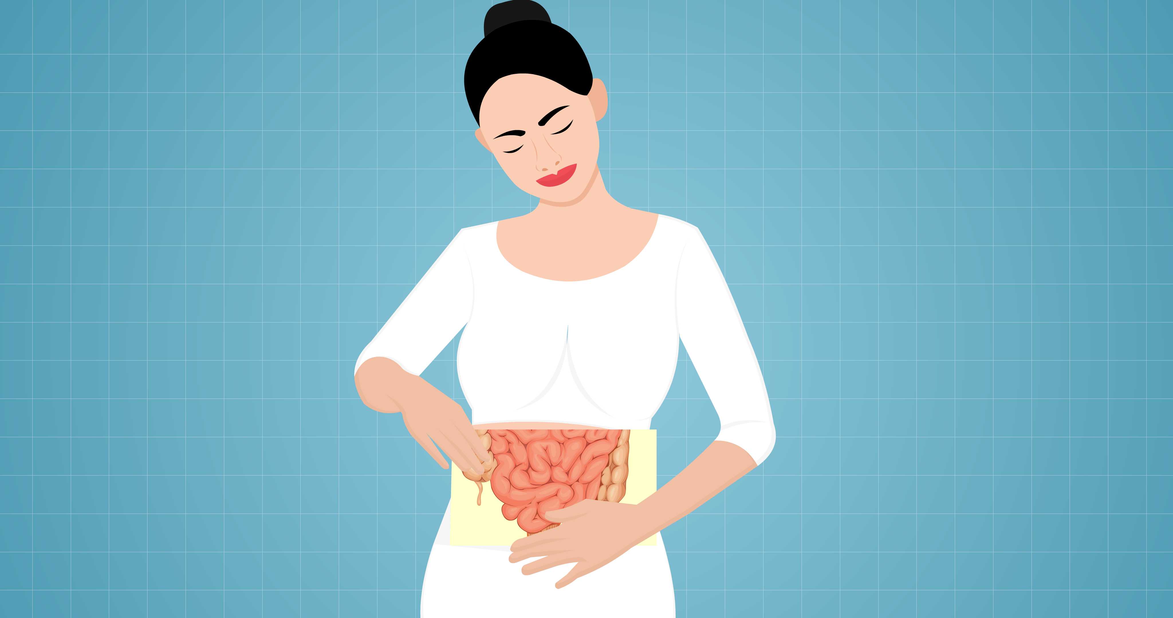 直肠炎好了会反复发病吗,乙状结肠直肠炎吃什么食物好调理