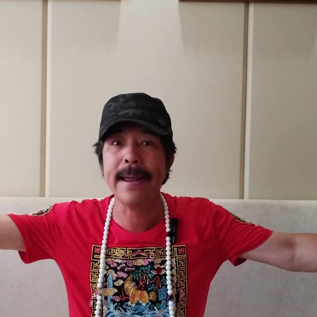 聊斋那一刻20：种梨#相声