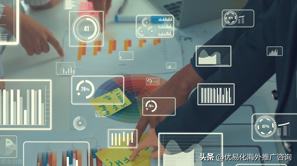 线上营销方案怎么做,线上营销推广方案酒水