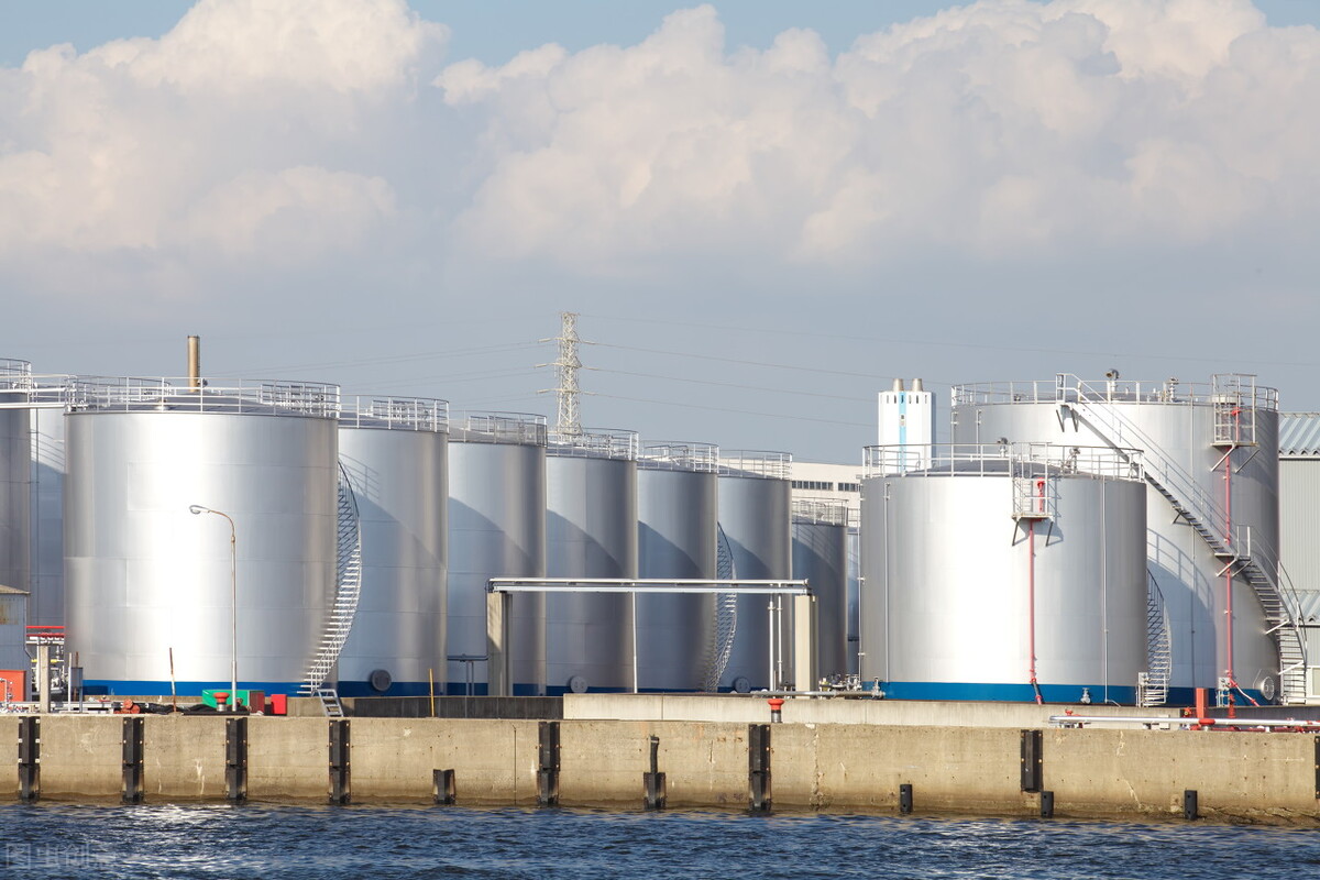 乌克兰危机的根本原因,乌克兰危机导致欧洲经济衰退