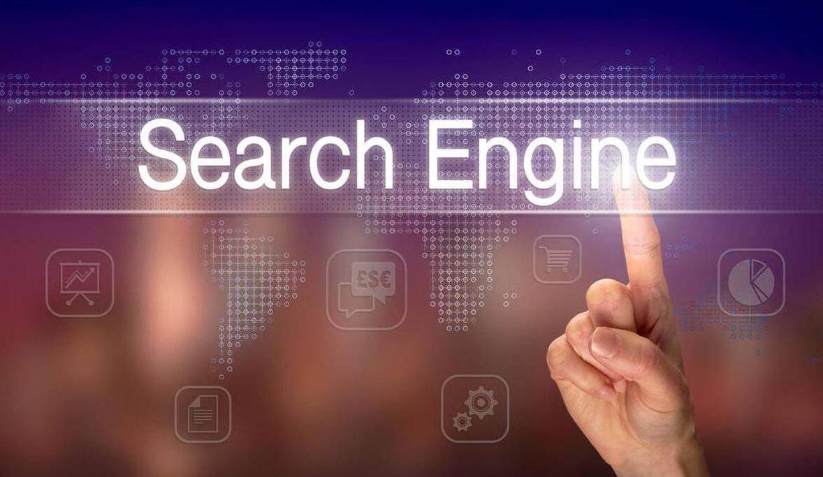 java和python写爬虫的优缺点,javapython爬虫对比