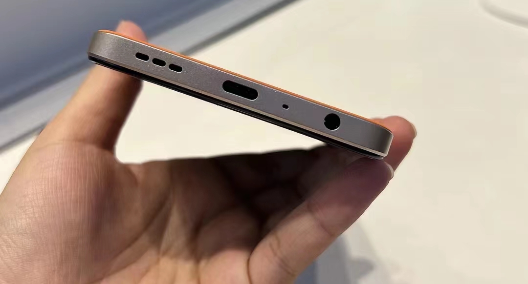 oppoa1i性价比与其他系列哪个好,oppoa1pro适合什么人用