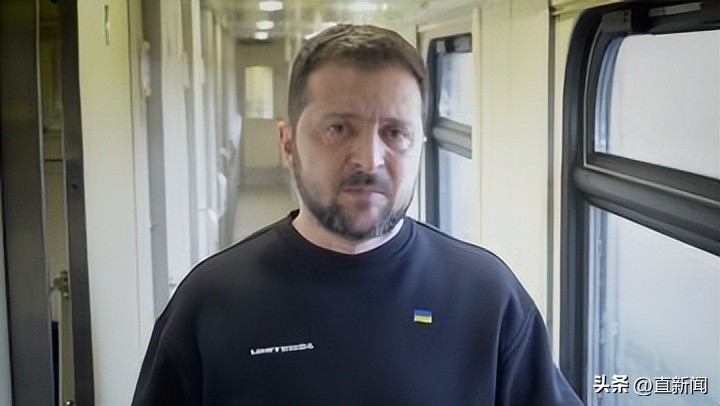 俄乌冲突离哈尔科夫多远,俄乌冲突离停火还有多远