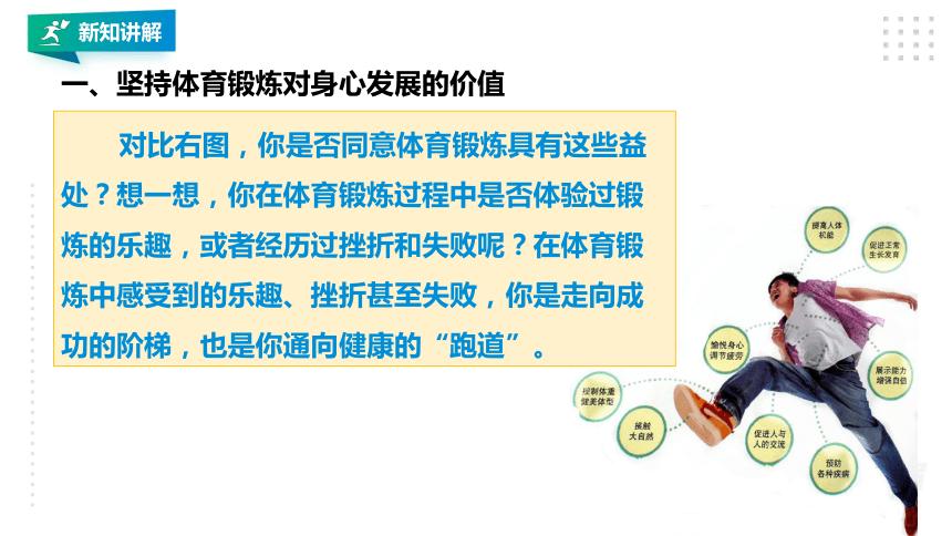 体育课课件小学,体育课课件是什么