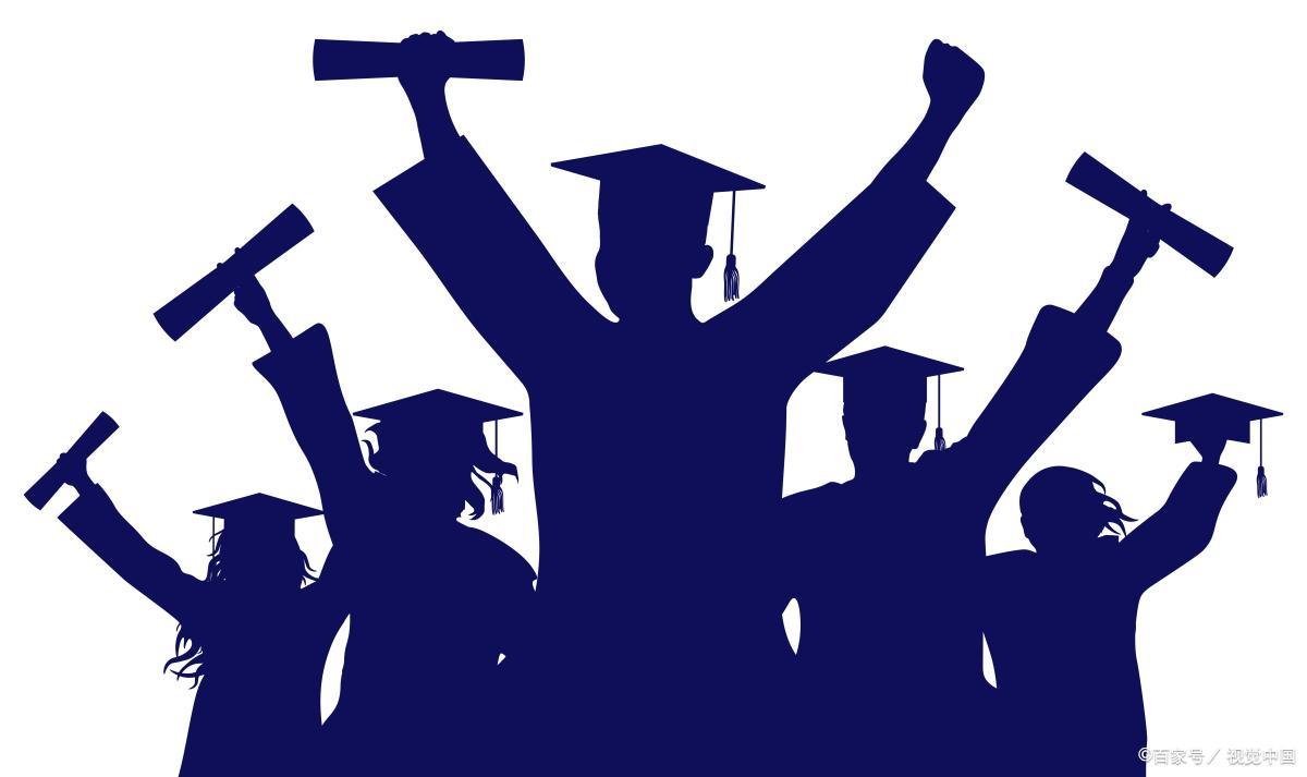 微生物与生化药学博士就业前景,药学博士毕业就业方向