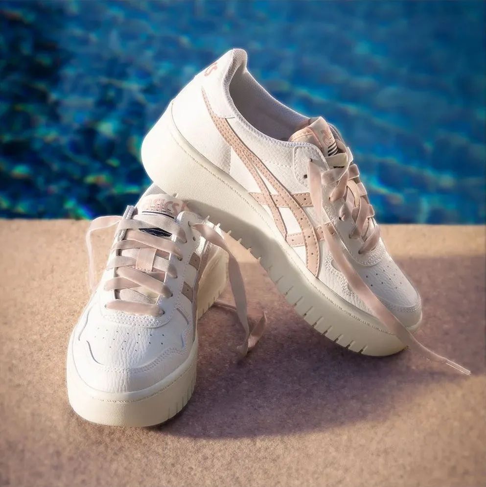 2022年爆款运动鞋100以下,春季新款运动鞋99四双