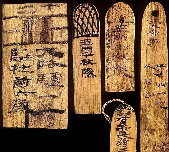 邮趣邮箱,邮趣广东清远