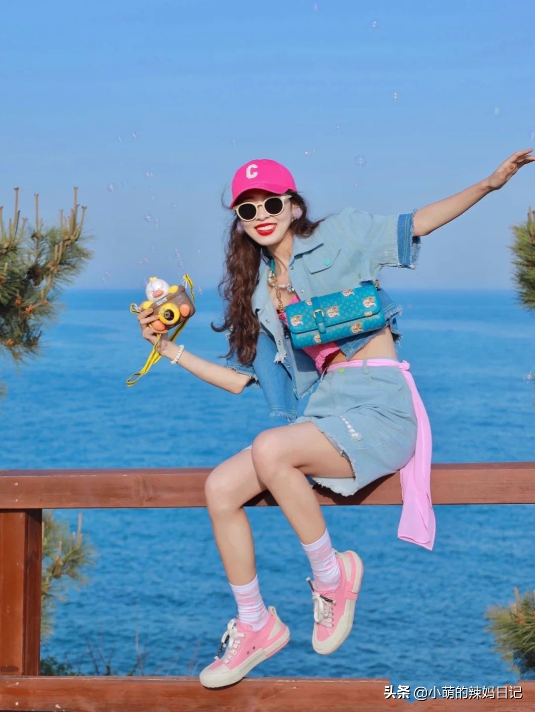 鞋子百搭潮鞋有哪些,硫化鞋搭配什么裤子好看