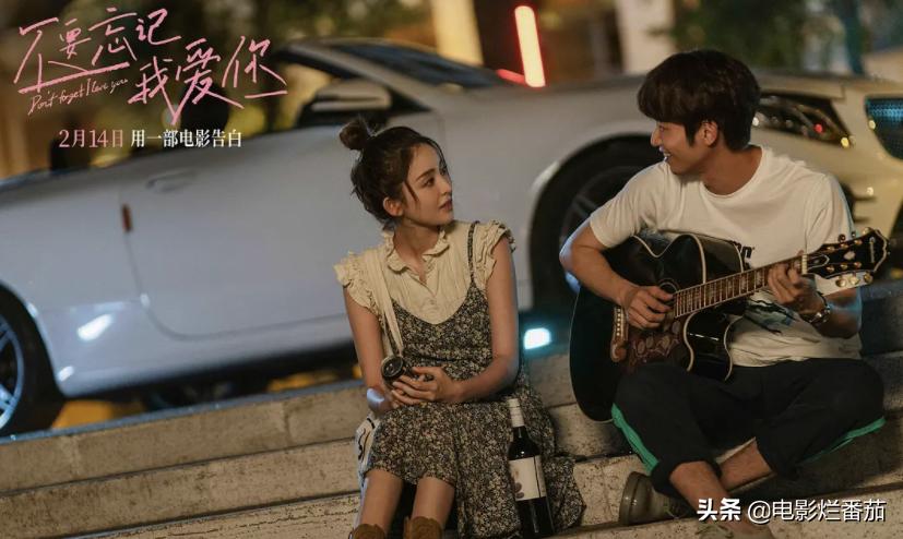 任达华陈小春经典片段,任达华陈小春上演新版无间道