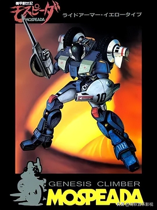 盘点那些80后90后的童年动画,80后的动画片100部日本