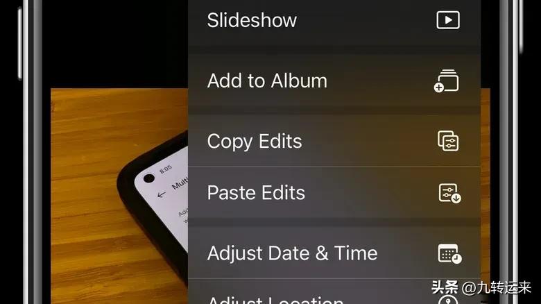 苹果手机的隐藏功能游戏,iphone最实用游戏功能