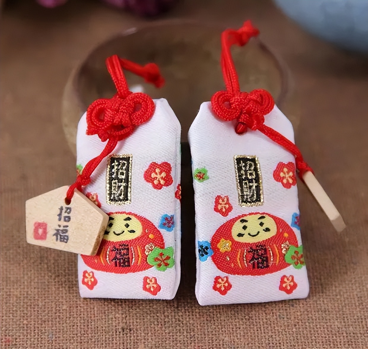 猫咪的胡须可以带来好运,为什么很多人喜欢收集猫咪的胡须