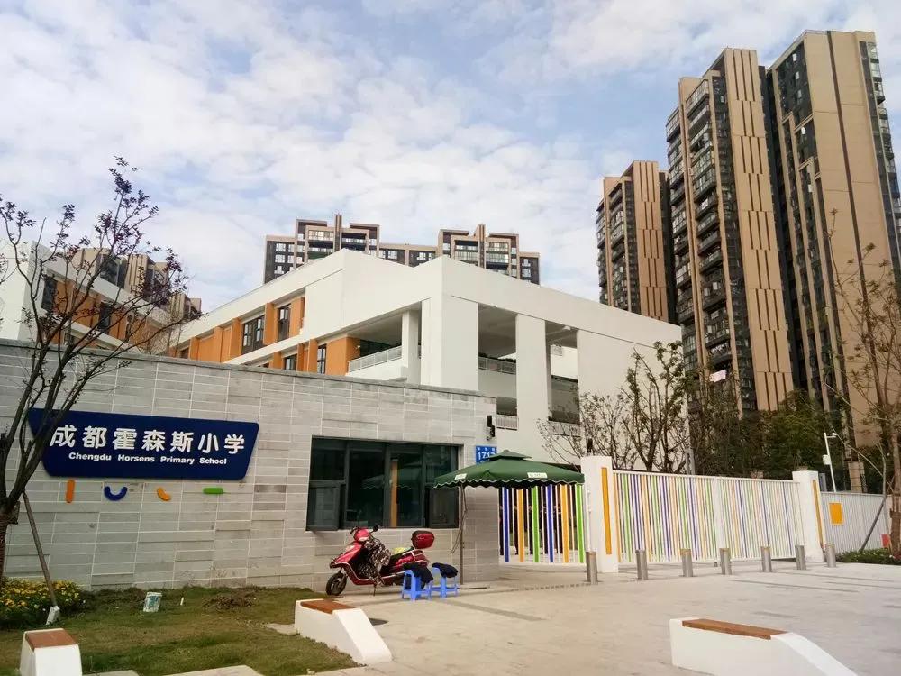 成都大源房价多少钱一平方,成都高新区大源现在房价是多少呢