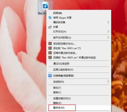 视频格式转换工具有哪些？这几个工具要知道