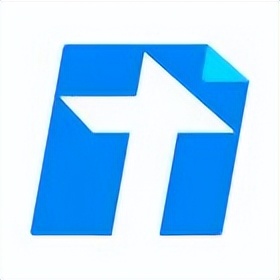 新媒体运营工具平台排名,有哪些好用的自媒体运营工具