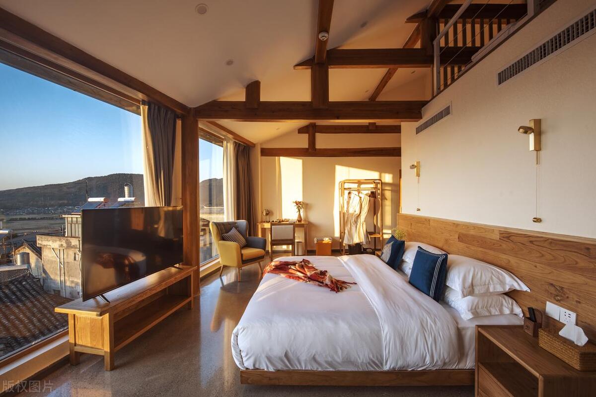 去云南旅游应该先去哪里玩比较好,云南旅游全攻略自由行注意事项