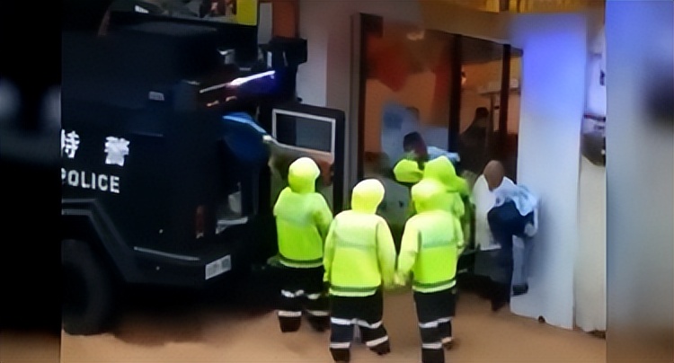 新闻早知道播报2分钟,三分钟新闻早知道政治