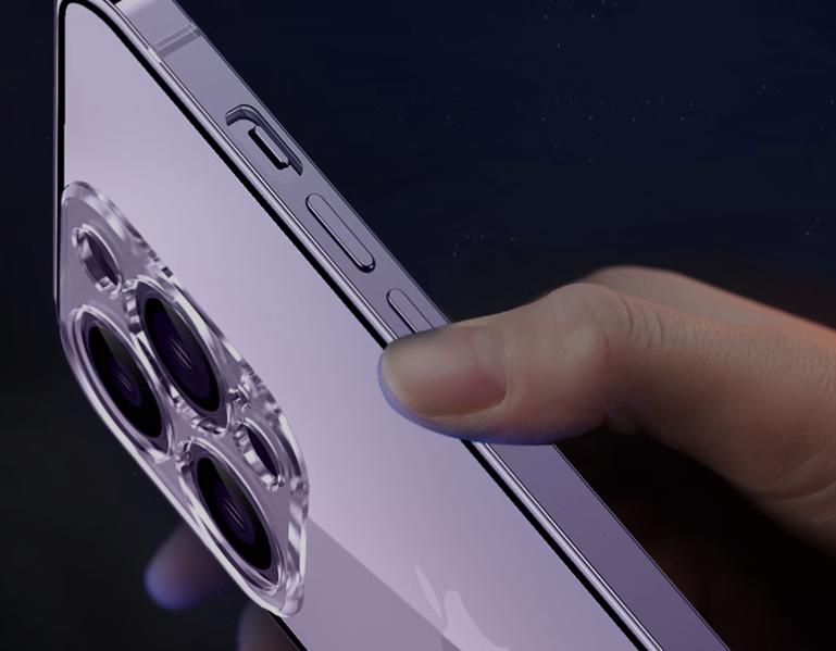 苹果13屏幕镜像搜索不出电视,苹果手机屏幕镜像搜不到投影仪