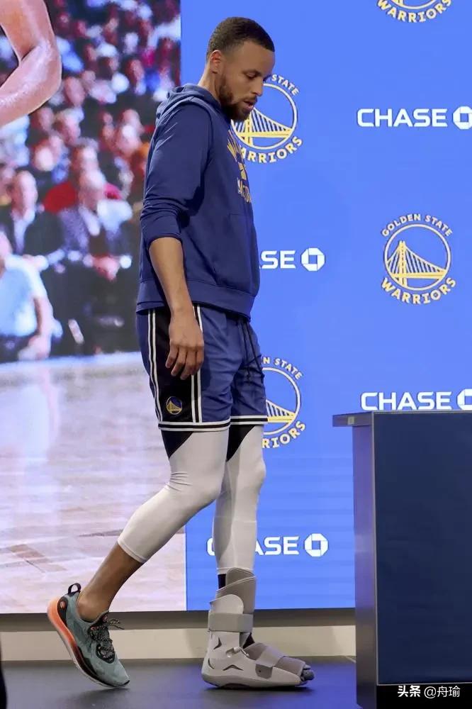 湖人遭鹈鹕逆转,湖人火箭关键时刻哈登表现