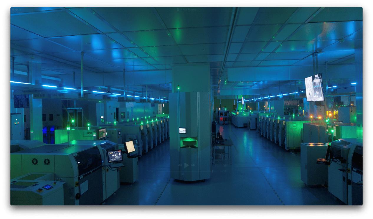 疫情结束后这几种行业将迎来春天,疫情结束后各大行业的变化