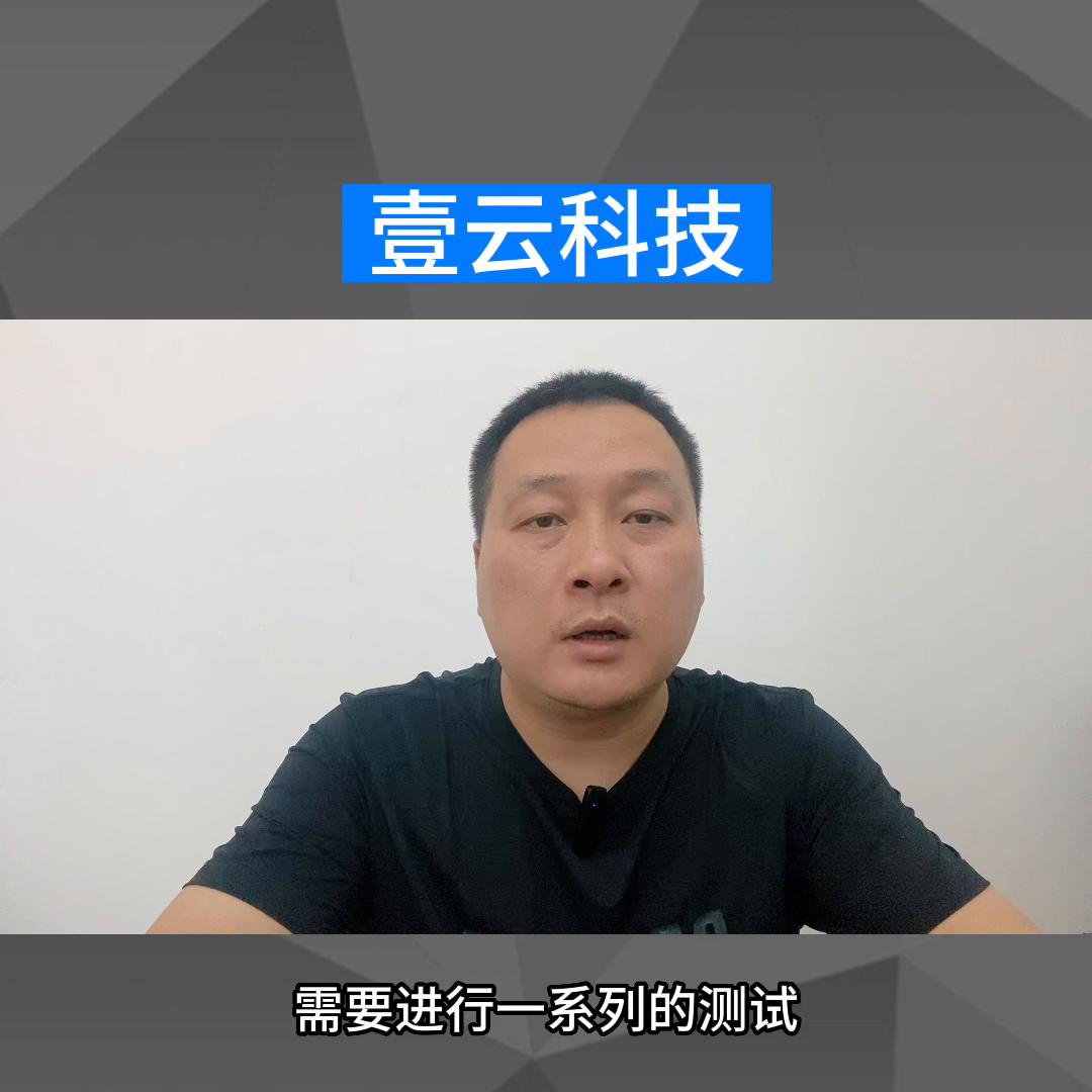 北京网站小程序开发公司找哪家,软件开发小程序开发公司有哪些