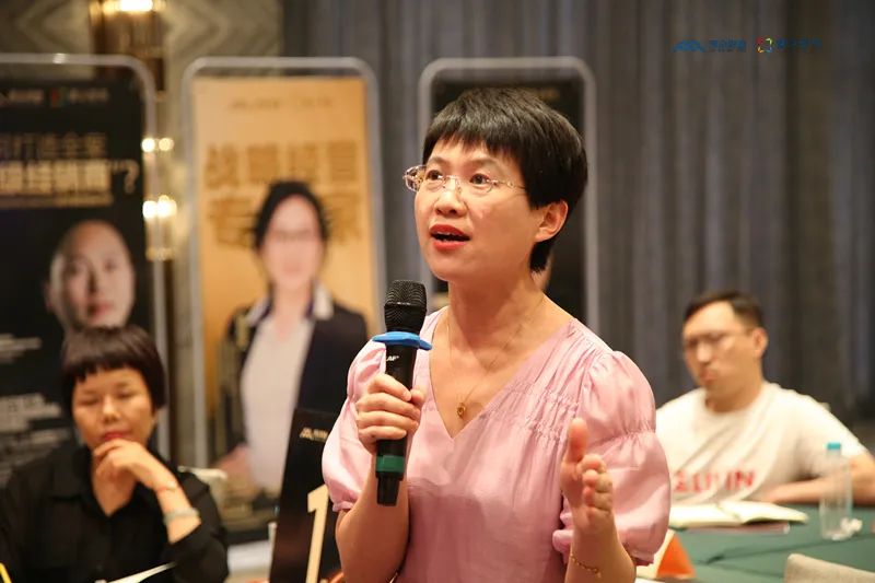 经销商如何转型赚钱,经销商赚钱越来越难