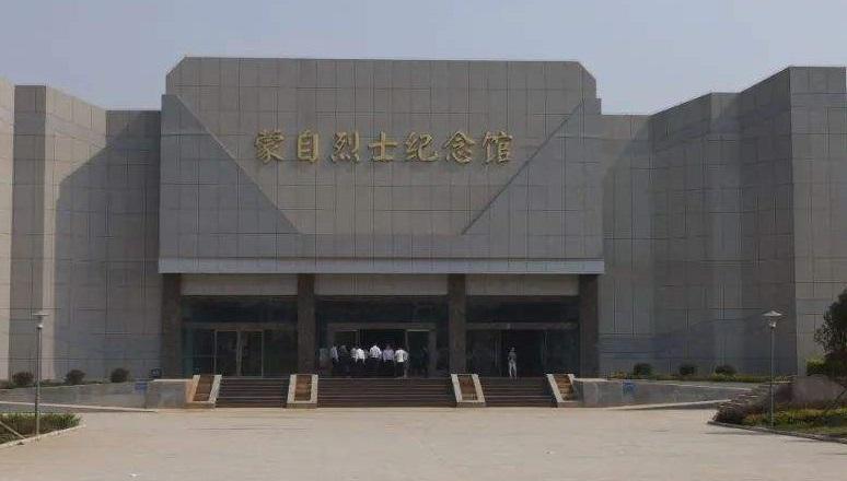 来到蒙自必须玩的地方,云南蒙自旅游怎么玩