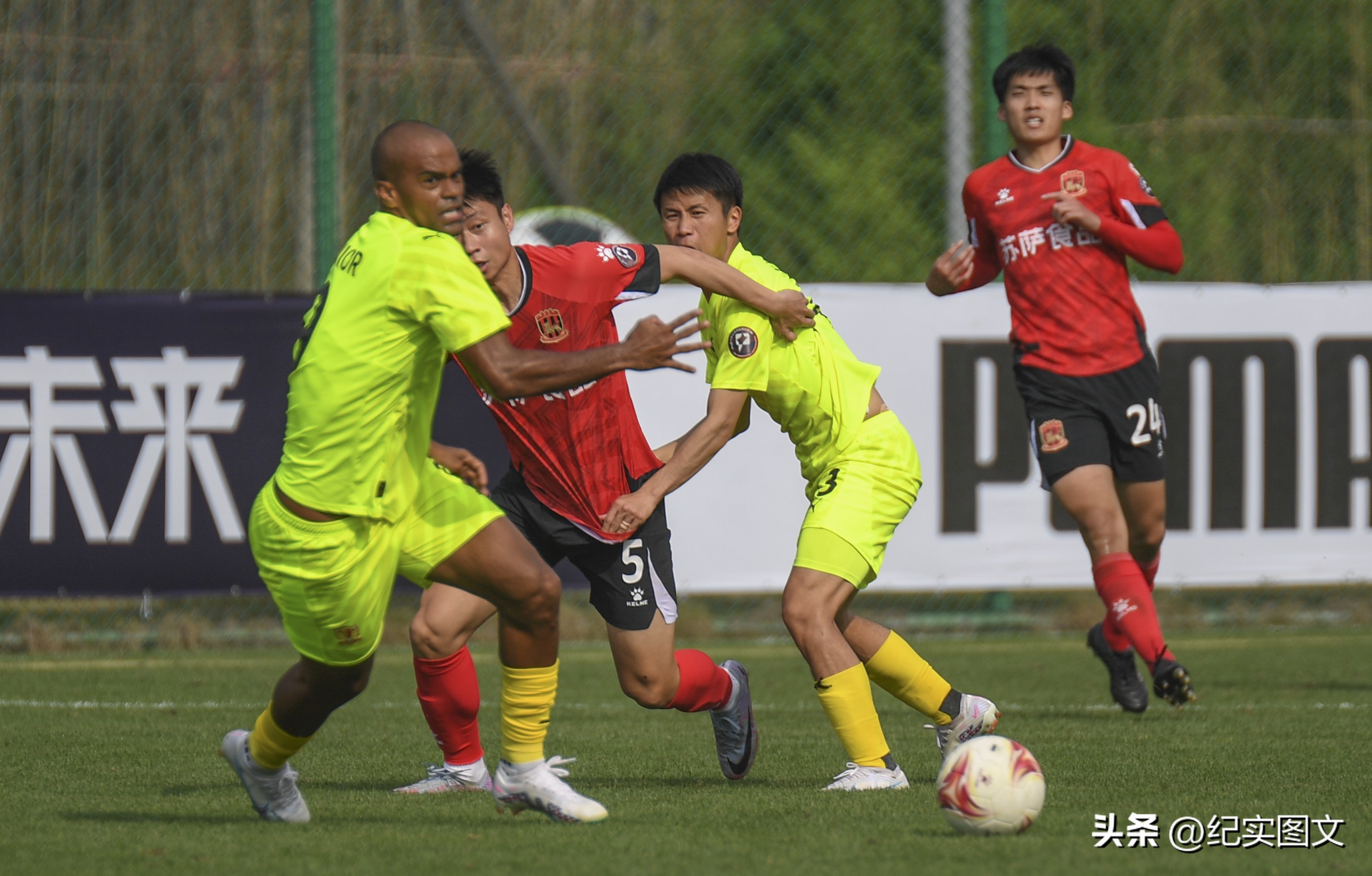 四川九牛主场后续,四川九牛主场赛程表