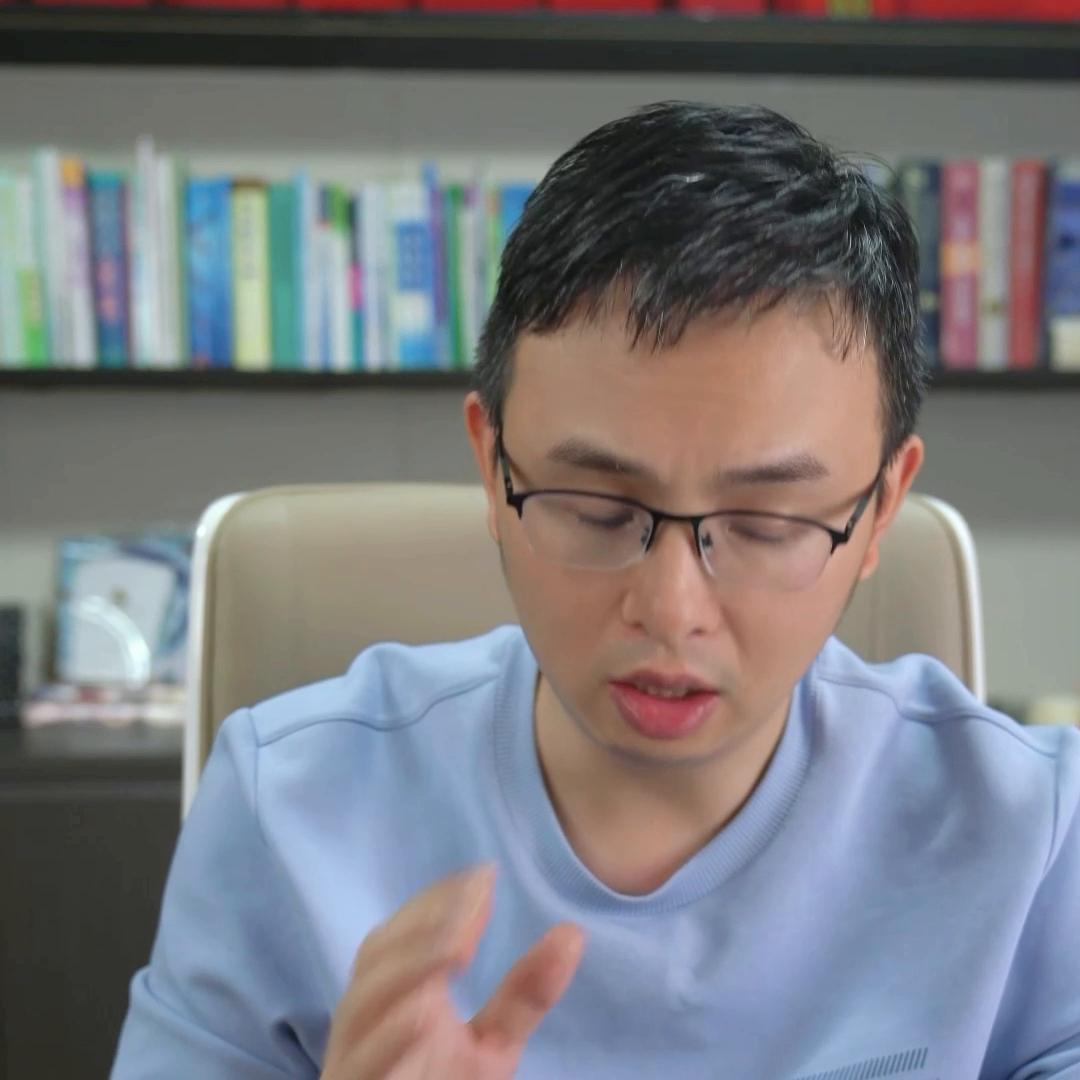 小孩发烧抽筋怎么办最快最有效,孩子发烧抽筋急救方法